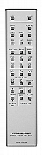 ��� ��� ��� LUXMAN NT-07