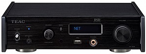��� ����,DAC,������, ���� ������� NT-505-X ���� TEAC