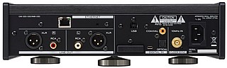 ��� ����,DAC,������, ���� ������� NT-505-X ���� TEAC