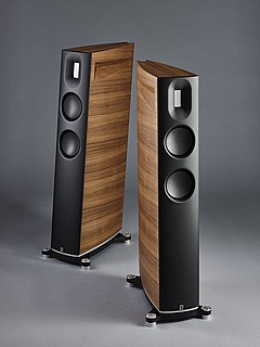 ��� ������� ������� ��� Cryo Edition ���� B?rresen