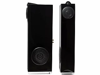 �������� ������� ������� Octave 6 Limited Edition ���� MOREL ������!