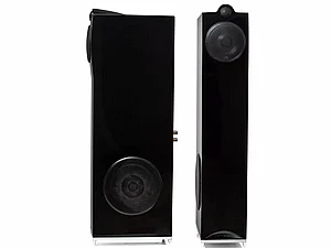 �������� ������� ������� Octave 6 Limited Edition ���� MOREL ������!
