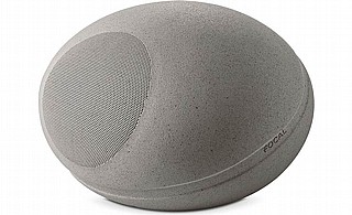 ����� ��� ���� ��� FOCAL OD STONE 8
