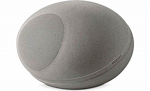 רמקול חוץ דמוי סלע FOCAL OD STONE 8 רמקול חוץ דמוי סלע FOCAL OD STONE 8