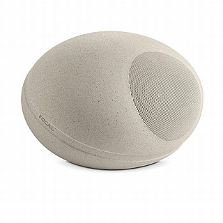 ����� ��� ���� ��� FOCAL OD STONE 8