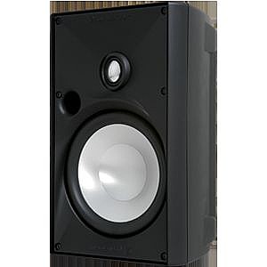 ����� ����� SpeakerCraft OE6 THREE