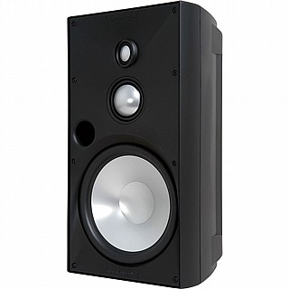 ����� ����� SpeakerCraft OE8 One