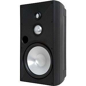 ����� ����� SpeakerCraft OE8 One