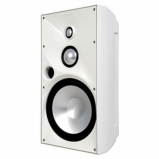 ����� ����� SPEAKERCRAFT OE8 Three