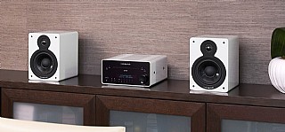 ONE ����� ���� ������ ���, ���� + CD + BLUETOOTH ������� ����