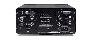 ONE ����� ���� ������ ���, ���� + CD + BLUETOOTH ������� ����