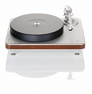 ������ ���� ��� OVATION ���� Clearaudio