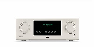 ��� ���� ���� T+A ��� P 3100 HV