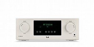 ��� ���� ���� T+A ��� P 3100 HV