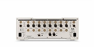 ��� ���� ���� T+A ��� P 3100 HV
