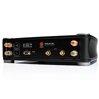 ���� ��� ��� P-580 ���� AAVIK