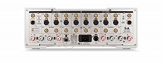 ���� ������ ���� T+A ��� PA 3100 HV