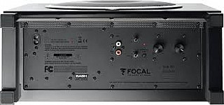 �� ������� ����� FOCAL PACK DOME FLAX 5.1 + SUB AIR