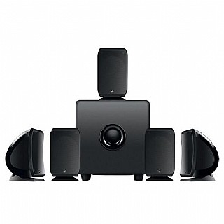 PACK SIB & CO 5.1 JB �� ������� 5.1 ���� FOCAL