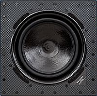 ��� ���� ���� speakercraft PROFILE CINEMA SUB 10