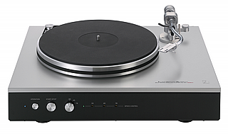 ������ ��� LUXMAN PD-151 MARK II