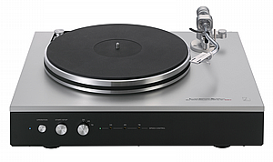 ������ ��� LUXMAN PD-151 MARK II