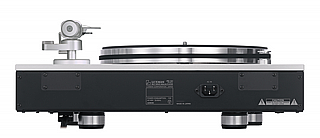 ������ ��� LUXMAN PD-151 MARK II