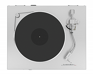 ������ ��� LUXMAN PD-151 MARK II