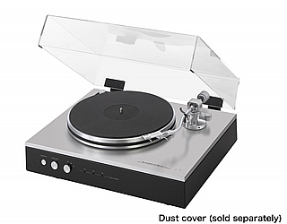 ������ ��� LUXMAN PD-151 MARK II