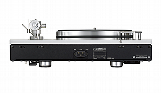 ������ ��� LUXMAN PD-191A