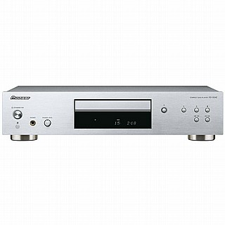 ��� Pioneer PD-30AE CD