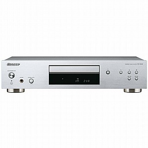 נגן Pioneer PD-30AE CD נגן Pioneer PD-30AE CD