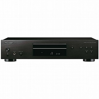 ��� Pioneer PD-30AE CD