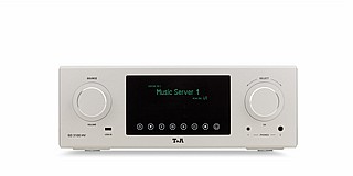 ��� CD ���� ��� ��� ���� T+A ��� PDT 3100 HV