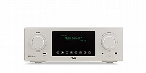 ��� CD ���� ��� ��� ���� T+A ��� PDT 3100 HV