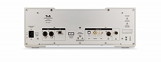 ��� CD ���� ��� ��� ���� T+A ��� PDT 3100 HV