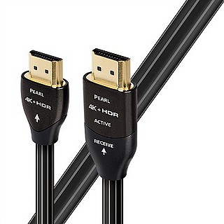 ��� AudioQuest HDMI PEARL 1M