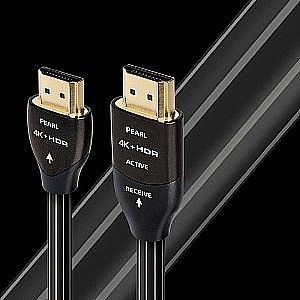 ��� AudioQuest HDMI PEARL 2M