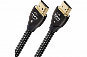 ��� AudioQuest HDMI PEARL 5M
