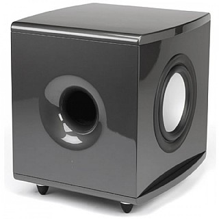 PERFORMANCE-9 ����� ��� 2X10" 1000W �� ����� ������ MORDAUNT SHORT