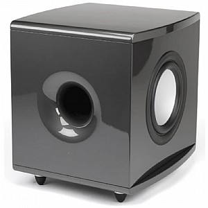 PERFORMANCE-9 ����� ��� 2X10" 1000W �� ����� ������ MORDAUNT SHORT
