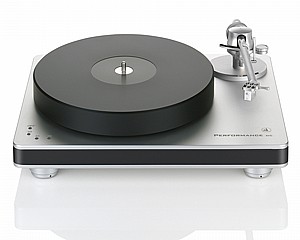 ������ ���� ��� Performance DC ���� Clearaudio 
