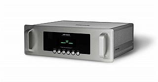 ��� ���� ��� PH9 ���� AUDIO RESEARCH