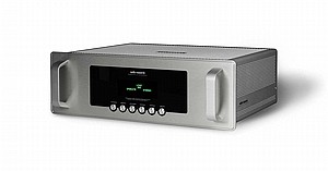 קדם מגבר דגם PH9 מבית AUDIO RESEARCH קדם מגבר דגם PH9 מבית AUDIO RESEARCH