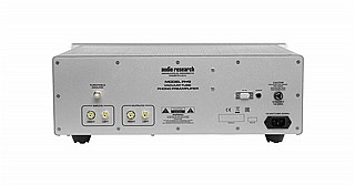 ��� ���� ��� PH9 ���� AUDIO RESEARCH