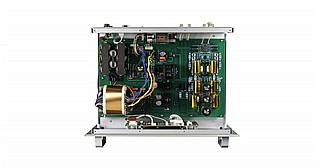 ��� ���� ��� PH9 ���� AUDIO RESEARCH