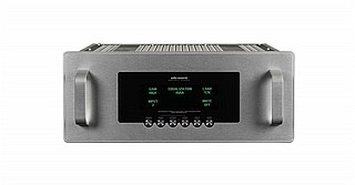 ��� ���� ��� PHONO-3SE ���� AUDIO RESEARCH