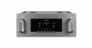 ��� ���� ��� PHONO-3SE ���� AUDIO RESEARCH