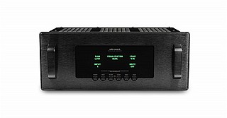 ��� ���� ��� PHONO-3SE ���� AUDIO RESEARCH