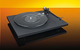 ������ ������ REGA PLANAR-6 